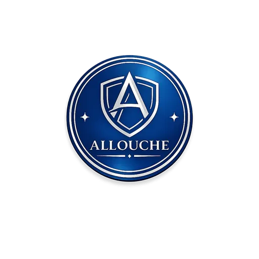 Allouche