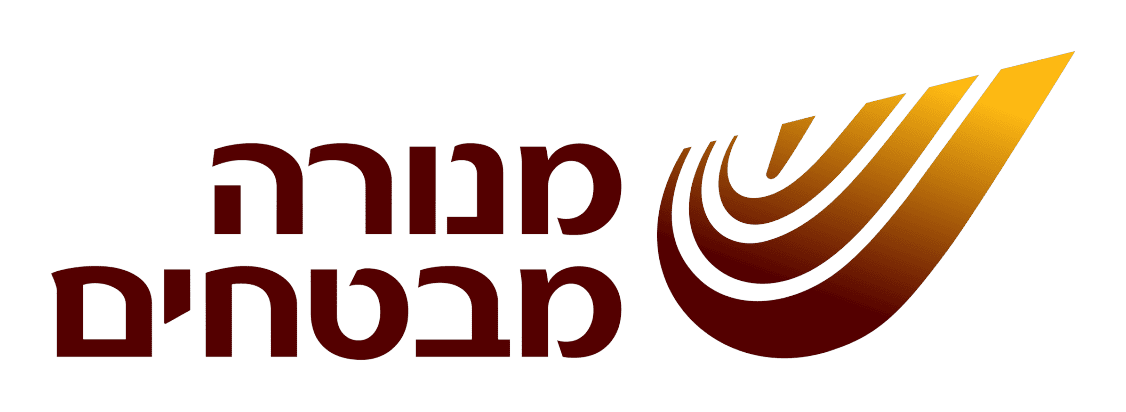 מנורה
