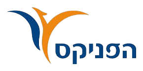 הפניקס